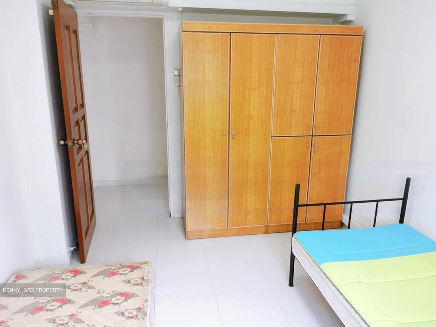 Blk 116B Rivervale Edge (Sengkang), HDB 5 Rooms #466405701